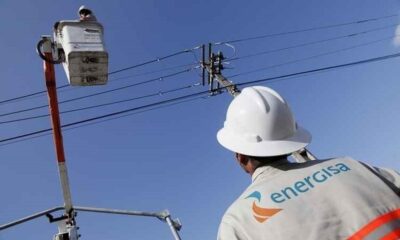 Distribuidora de energia divulga quase 50 oportunidades de emprego na Paraíba