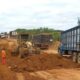Melhorias em Rodovia-460 - Uma iniciativa do Governo de Rondônia