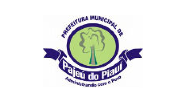 Prefeitura de Pajeú do Piauí - PI lança processo seletivo com dez vagas disponíveis