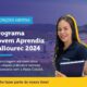 Programa Jovem Aprendiz Vallourec 2024 - Uma Oportunidade Única