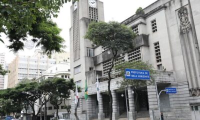 Projeto de Lei em Belo Horizonte - ping - 2024-04-18 21 -59 -11.480157 Aumenta a Reserva de Vagas para Negros em Concursos