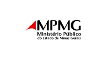 Ministério Público de Minas Gerais Abre Vagas de Estágio em Jacinto