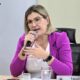 Vereadora Raquel Bryk impulsiona oportunidades de estágio em Corumbá com novo programa municipal