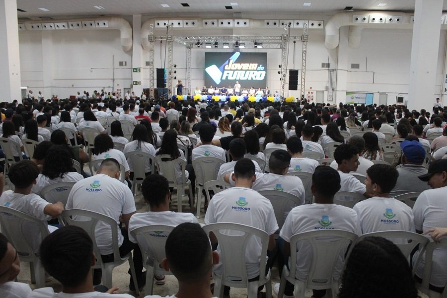 0h5gecy6en4t6egl9tnduf86redthb Programa Jovens do Futuro" 2023 - Um salto para o sucesso profissional e cidadania ativa"