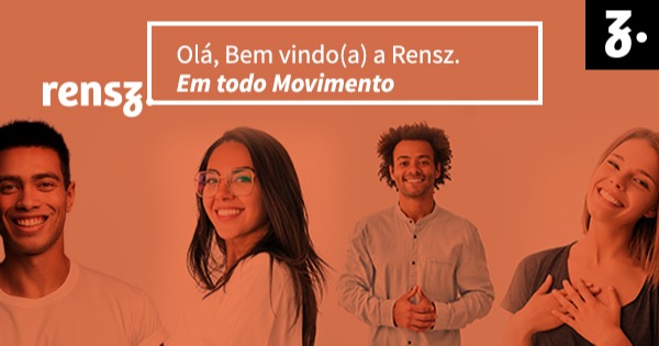 20210409015927875 socialPicture Rensz Calçados - Uma Líder em Moda e Inovação