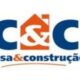 20220713064033370 socialPicture Jovem Aprendiz - Uma Oportunidade Inigualável na C&C Casa e Construção