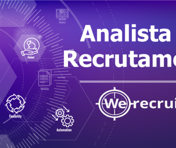 20230826043918204 socialPicture Analista de Recrutamento - A Conexão Entre Tecnologia e Humanização