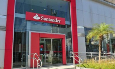 2ukh9alemy1q2kj8n6pprxtk3 Oportunidade Imperdível - Santander Abre Processo Seletivo para Trainees com Salário de R$8,3 mil