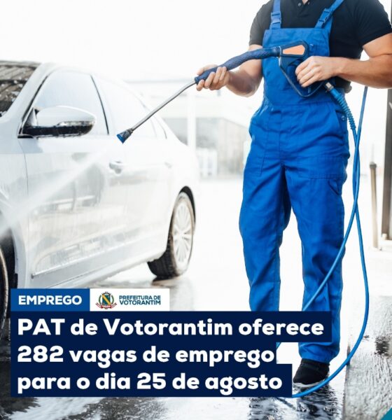 445c655f638c5d618505b8de92d8da8d Oportunidades de Emprego em Votorantim - 282 Vagas Disponíveis