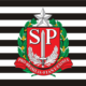 640px Bandeira do governador do estado de São Paulo.svg Secretaria de Educação de São Paulo (SEE - SP) abre processo seletivo para docentes