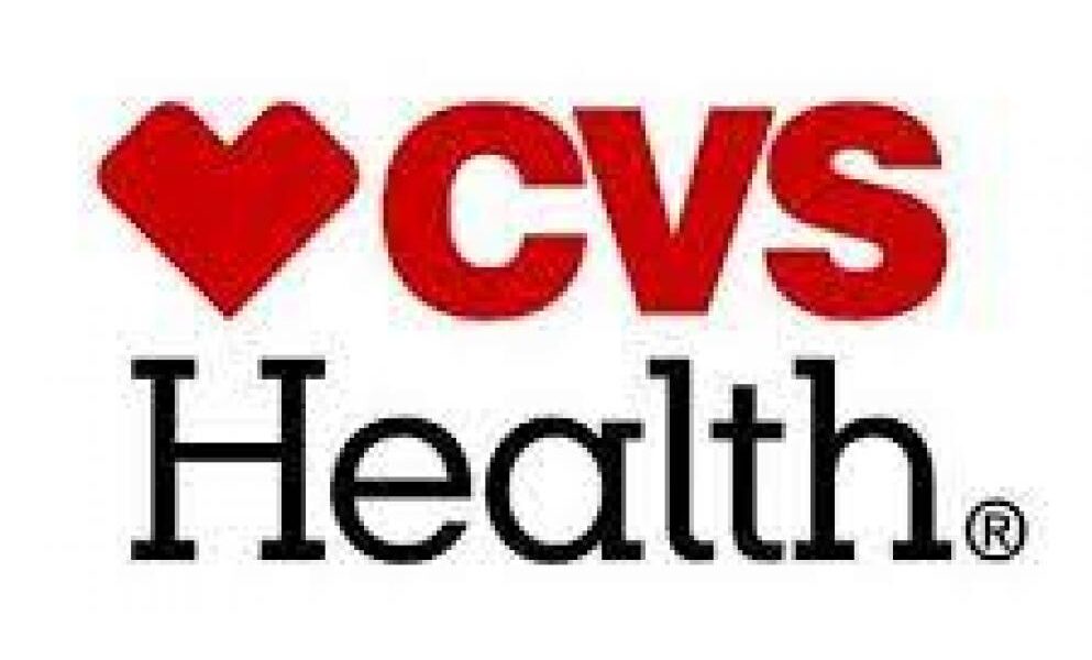 993 621 logo CVS Health anuncia cortes de emprego em Connecticut