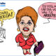 Anulação do Impeachment de Dilma Rousseff - Uma Reparação Histórica