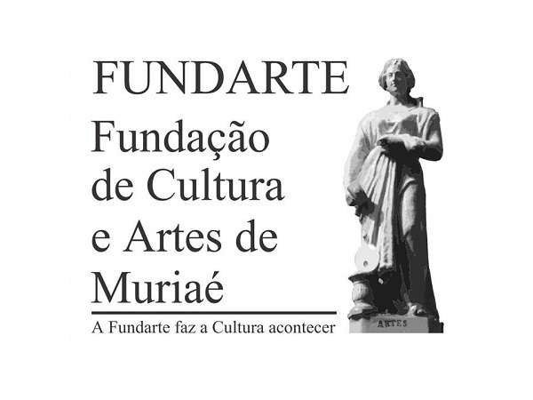 Fundacao de Cultura e Arte de Muriae FUNDARTE Processo Seletivo para Estagiários de Educação Física em Muriaé - Resultados Divulgados pela FUNDARTE