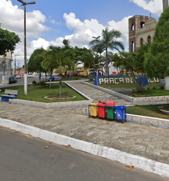 Inquérito sobre Possível Fraude em Processo Seletivo da Prefeitura de Serra da Raiz