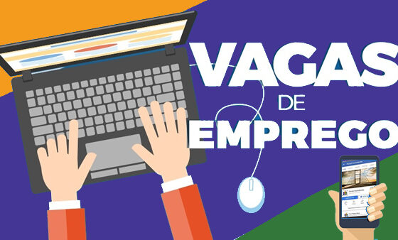 Oportunidade de Emprego em Hortolândia - Auxiliar de Departamento Pessoal