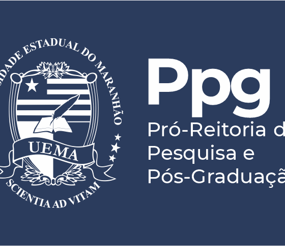 Ppg h a Bolsas de Estágio Pós-Doutoral no Brasil - Uma Oportunidade Única
