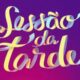 Sessao da Tarde saiba quais filmes serao exibidos 0030178300202308171315 Resumo da Semana - Filmes da Sessão da Tarde (21 a 25 de Agosto)