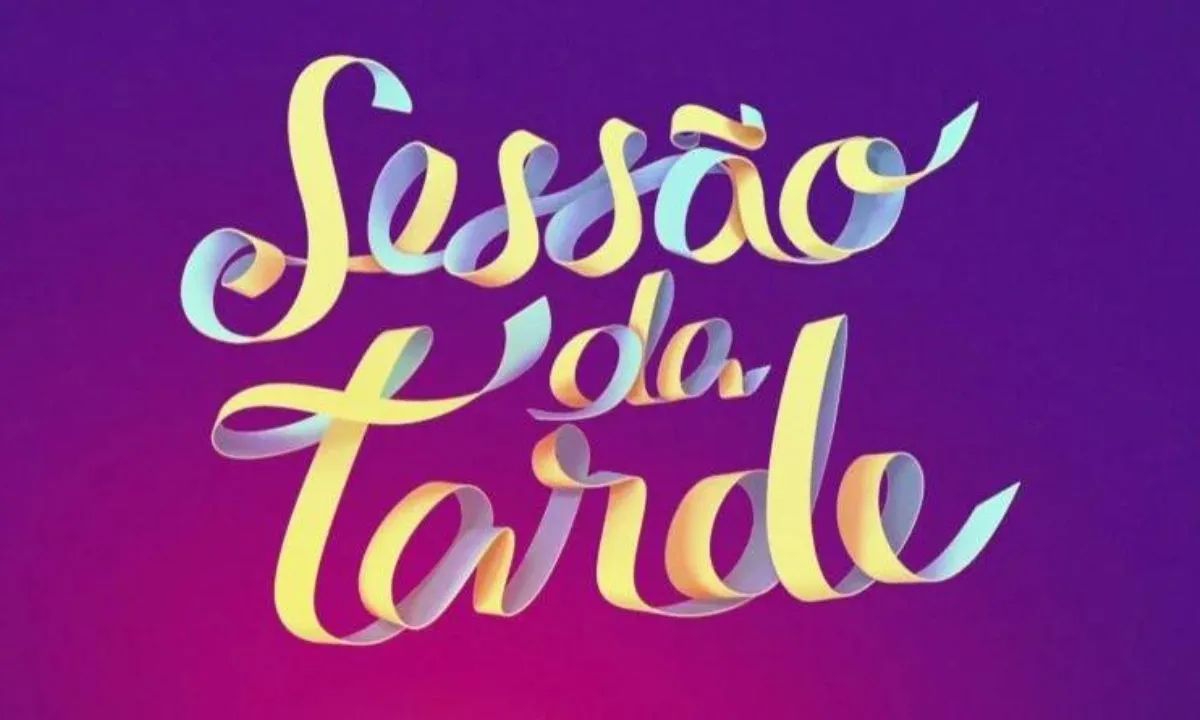 Sessao da Tarde saiba quais filmes serao exibidos 0030178300202308171315 Resumo da Semana - Filmes da Sessão da Tarde (21 a 25 de Agosto)