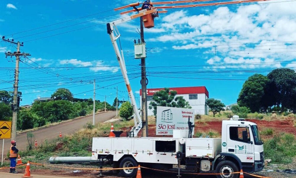 Tiaraju engenharia Tiaraju Engenharia está contratando motoristas de caminhão em Nova Prata-RS
