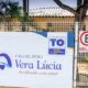 a9fa0c4ff0ff9f4a2b8d628e3d2019e3 A Casa de Apoio Vera Lúcia - Um lar longe de casa para milhares de pacientes