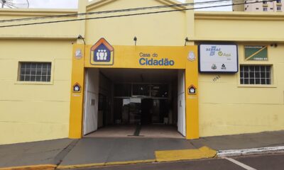 bc728e9a444d4758b85c920fd8a862a7 Oportunidades de Emprego em Avaré - O papel vital do Centro de Atendimento ao Trabalhador e Empreendedor (CATE)