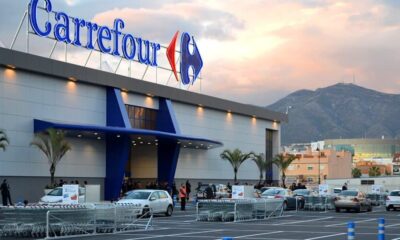 carrefour Oportunidades de Emprego - Carrefour Anuncia Novas Vagas em Diversas Regiões