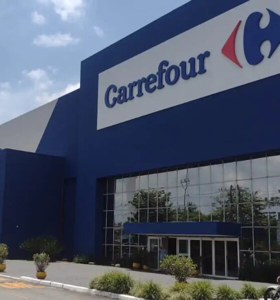 carrefour abre vagas barueri Oportunidades de Emprego no Carrefour de Barueri - Saiba Mais