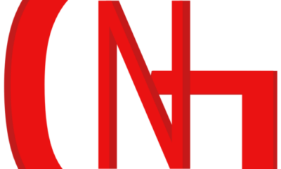 cropped Logo Guia Netflix 1000x oficial fonte Azoft Sans direitos autoriais.png Novidades na Netflix - Confira os 8 Melhores Filmes e Programas Adicionados Esta Semana