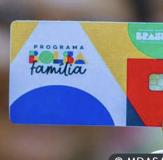 eef5d3822617827fa3672ffd31f5911c Novas Atualizações do Bolsa Família - Pagamentos e Benefícios