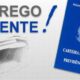 empregos26 2 Oportunidades de Emprego em Ouro Branco (MG) - Mais de 530 Vagas Abertas!