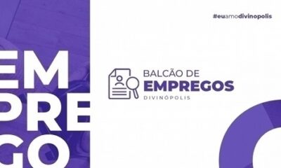 foto balcao 17041947 Oportunidades de Emprego - 149 Vagas Abertas no Mercado de Trabalho