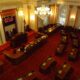 g7be55130e9a45fc29b2e31a3be27ebc579e67b937ee1f91ff644fe5034158f6de4623b2eb2c53c8f973799ad0be9ca53460877f685fb09ce3350a6b0bdca5cdb 1280 Sessões do Senado Federal - Um olhar sobre as notas taquigráficas