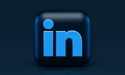 hyphenated short linkedin O Guia Completo do LinkedIn para Negócios