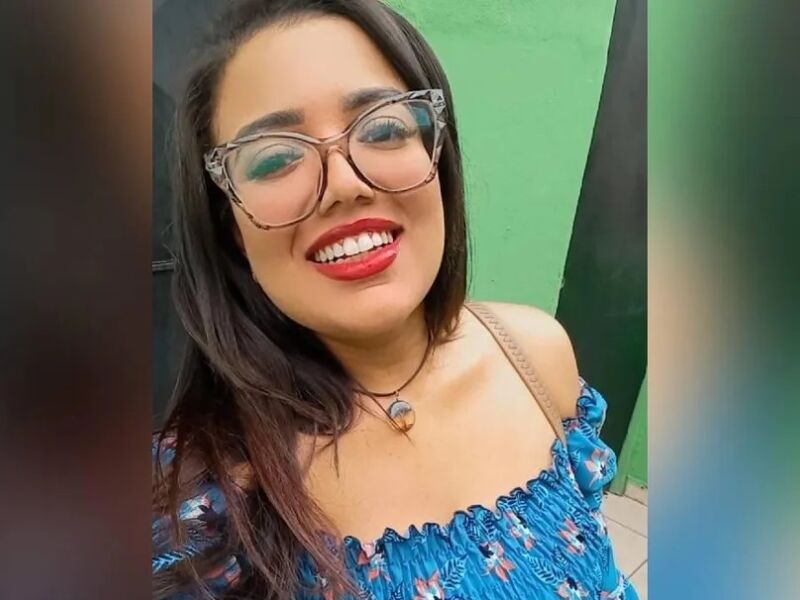 image 13 Sequestro e Assassinato Chocante - O Caso da Professora Vitoria Romana Graça