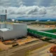 klabin capa 00485329 0 202308281903 Klabin Inaugura o Maior Investimento Privado na História do Paraná