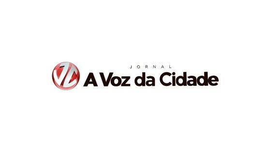 logo default avozdacidade e1513813001177 Microempreendedores Individuais - Mudanças Importantes