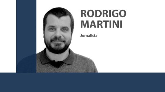 martini 1 e1677756547171 600x314 2 A Relevância do Jornalismo Hiperlocal - Um Novo Olhar Para os Bairros de Lajeado