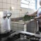 merendeiro Resultados Preliminares da Seleção para Cozinheiro Escolar em Campo Grande