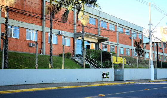 novo centro administrativo prefeitura gravatai 620x330 Mudança para um novo centro administrativo - A jogada estratégica da Prefeitura de Gravataí