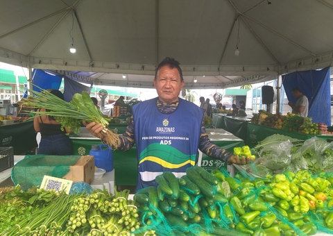 portaldoholandad feiradaadsnocomandogeraldapoliciamilitarnaoserarealizadanestesabado2 1252211 Feira de Produtos Regionais da ADS