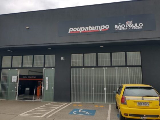 poupatempo1 1671814087 600x420 Vagas de Emprego no PAT de Artur Nogueira - Uma Oportunidade Para Todos