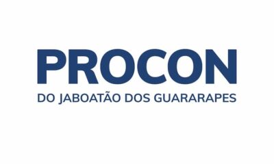 procon jaboatao dos guararapes Procon de Jaboatão dos Guararapes abre seleção com remuneração de até R$ 3,7 mil