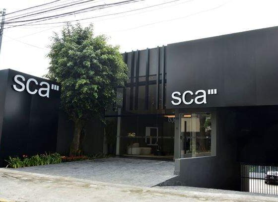 sca 845d1861 Franquia de Marcenaria Chega em Santo André com Investimento de R$ 1,5 Milhão