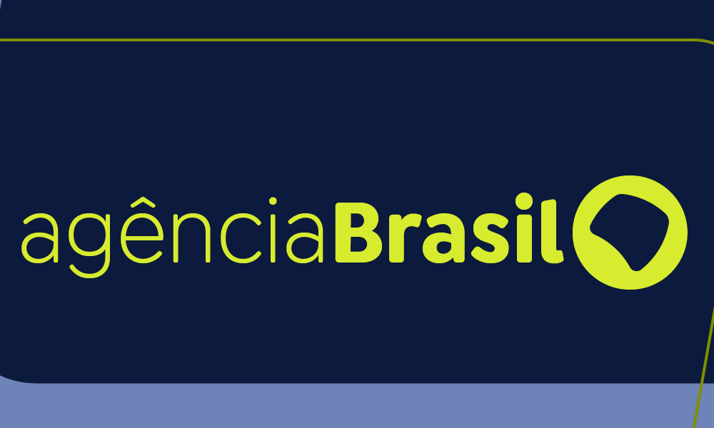 thumb 1200x600 agbrasil A Revelação de Delgatti - Uma Análise do Novo Depoimento à Polícia Federal