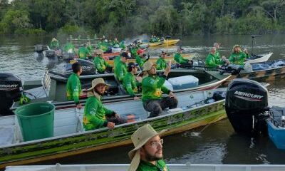 up ag 46552 d00722f5 3b13 113f cd36 992f1667d708 Turismo Esportivo - A Ascensão da Pesca Esportiva em Vitoria do Xingu