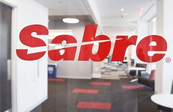 voenews.899 37 Sabre Corporation fortalece foco em ESG com duas nomeações-chave