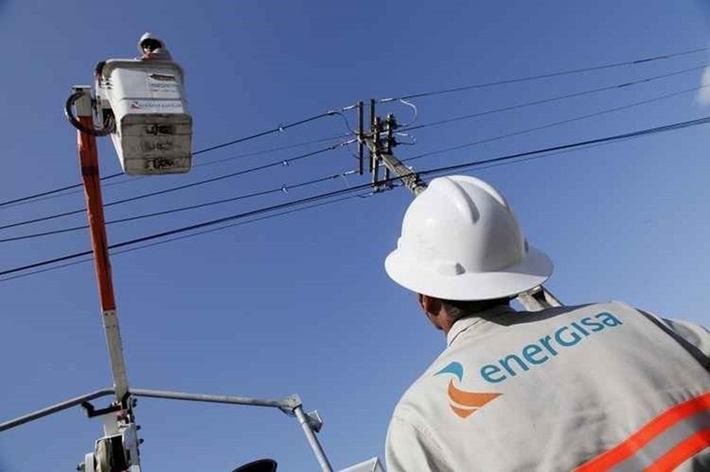 Distribuidora de energia divulga quase 50 oportunidades de emprego na Paraíba