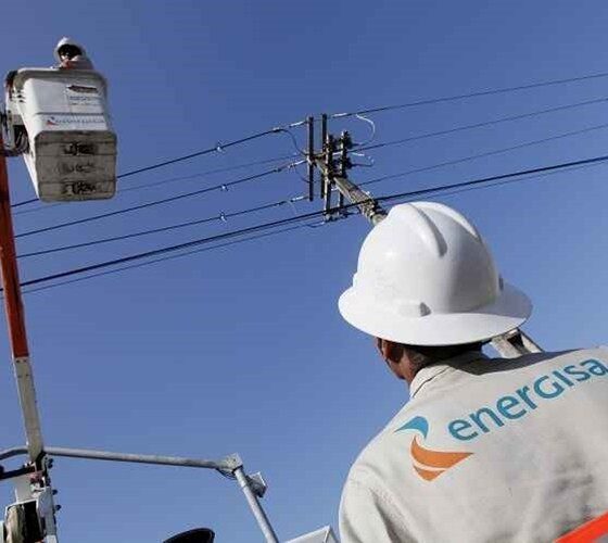 Energisa abre mais de 40 vagas de emprego na Paraíba