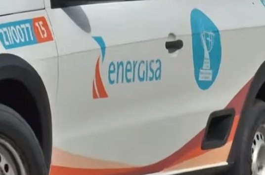 Energisa anuncia abertura de quase 50 postos de trabalho na Paraíba
