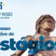 Estágio na Justiça do Trabalho em Rondônia e Acre - Oportunidade Imperdível